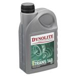 Transoil 140 1 Litre - GGL822210 - Dynolite